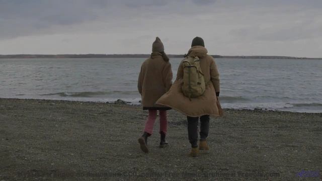 Леса открываются, как книга, под этот трек - WitchCraft -- HoliznaCC0 -- Orphaned Media