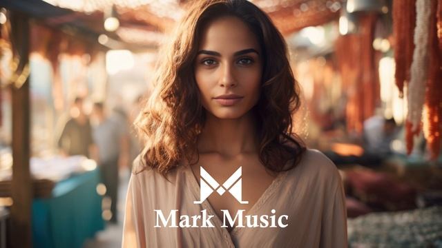 Ahmet Cegil - Always Crazy (Original Mix) смотреть онлайн