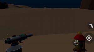 ВСЕ СЕКРЕТИ В ИГРЕ FIREWORKS SIMULATOR 3D (Fireworks Simulator 3D)🎇