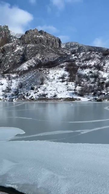 Зеленогорье урочище Панагия смотреть онлайн