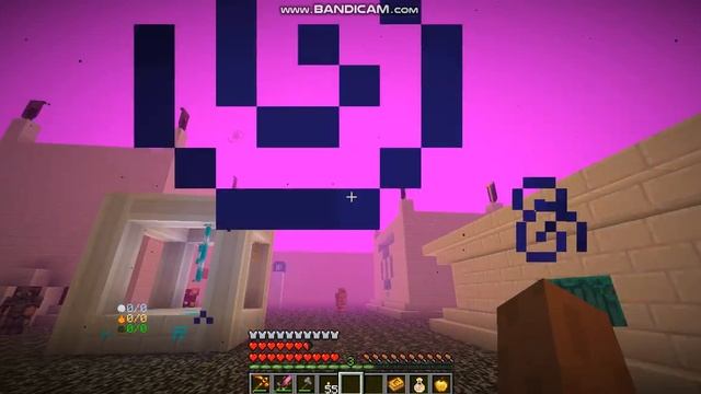 Lp. Замок Печали #51 ПОРТАЛ В ДРУГОЙ МИР! I Майнкрафт Сюже? смотреть онлайн