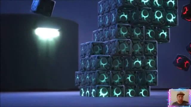 Город Героев Дисней Полностью Все Катсцены Kingdom Hearts 3