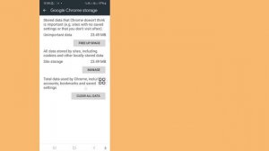 Как исправить проблему «Приложение не установлено, та