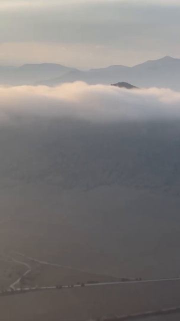 Крым сегодня смотреть онлайн