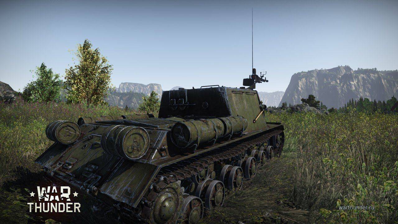 War Thunder гром войны ночной стрим без голоса смотреть онлайн