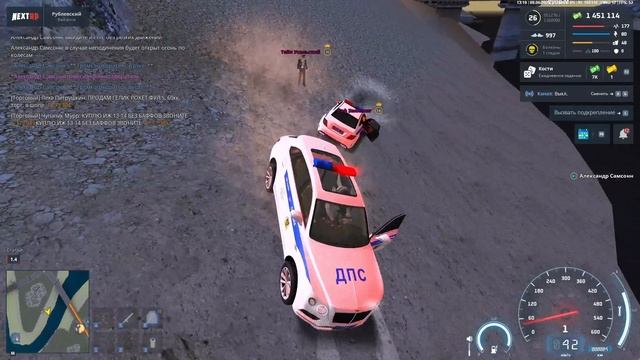 повторное лтс смотреть онлайн