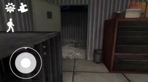 📹 🍦МОРОЖЕНЩИК это  МИНЬОН🍦Ice Scream 2 МОД МИНЬОН 🍌полное прохождение от Локи Бобо →
👤