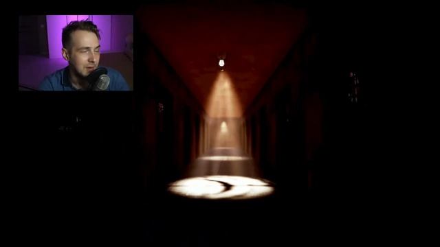 Эта игра каждый раз новая! ⫸ Road 96 ПРОХОЖДЕНИЕ часть 1 смотреть онлайн