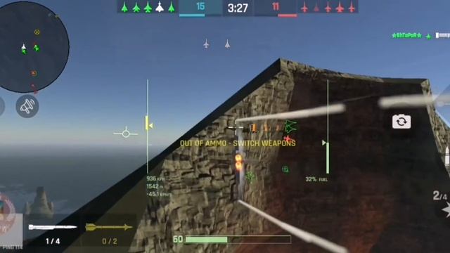 Metalstorm. Командная битва.