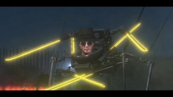 Озвучка скибиди туалет 79 эпизод часть 1