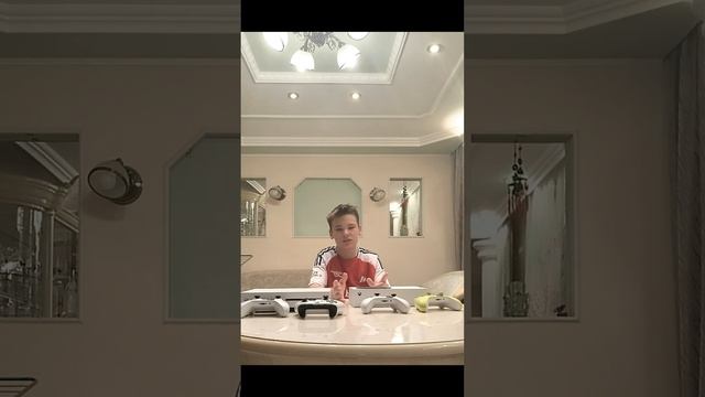 сравнение Xbox one s VS Xbox series s смотреть онлайн