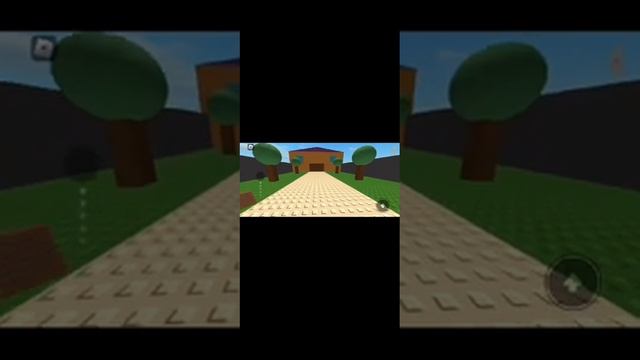 Проверяю Страшные Карты в роблокс! #1😰😈 смотреть онлайн