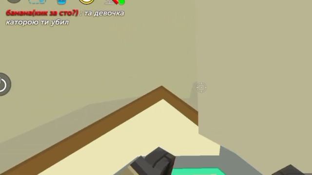 Отыгровка Поппи Плейтаем 1глава в Simple Sandbox 2 смотреть онлайн