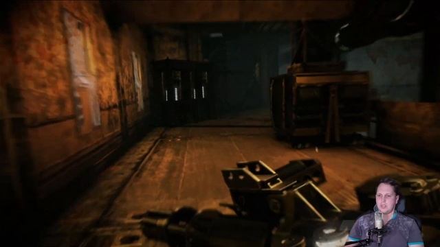 Прохождение Killzone 2 часть 4 смотреть онлайн