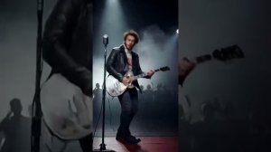 А.С.Пушкинъ песня от ИИ.