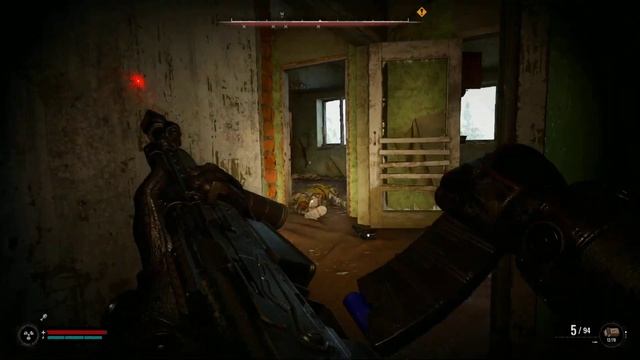 ГДЕ НАЙТИ 5 ТОПОВЫХ ЭКЗОСКЕЛЕТОВ , СТАЛКЕР 2 смотреть онлайн