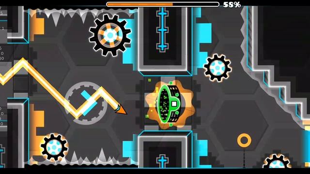 Blast Processing 100% смотреть онлайн