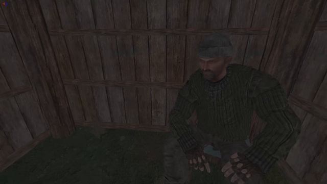 Найти 10 бутылок! STALKER Судьба Монолита REBUILD: Эксперимент смотреть онлайн