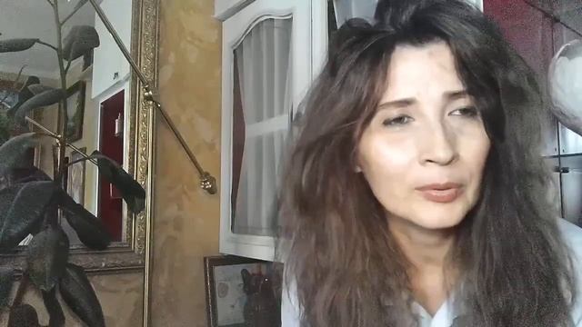 ПОЧЕМУ ВАЖНО СЛУШАТЬСЯ ИИСУСА И ДЕЛАТЬ ТО, ЧТО ОН ГОВО?