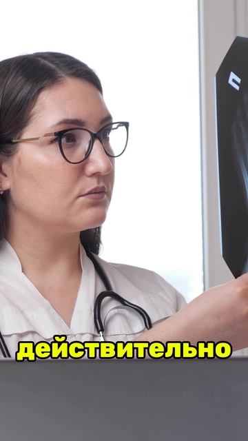 Забрали в армию несмотря на плоскостопие! смотреть онлайн