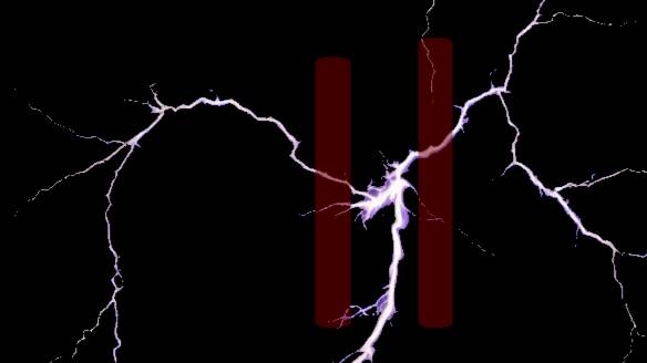 The Evil Within 2 DLS СВЕРХСИЛА ПРОДкА 3 ДАЛЕЕ