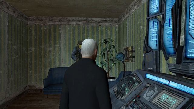 как сделать интернет через кабель смотреть онлайн