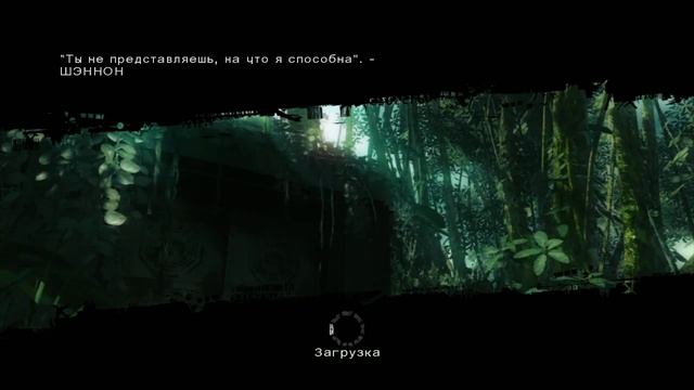 Lost: Via Domus #6 | В поисках входа смотреть онлайн