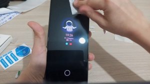 Как Наклеить Защитное стекло На Redmi Note 13