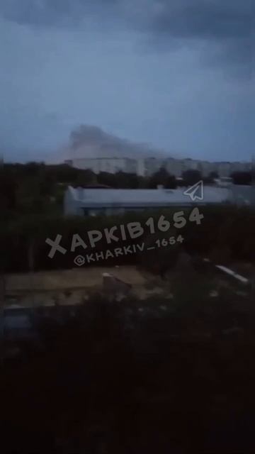 Инстант(мгновенная) карма. Харьков смотреть онлайн