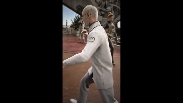 Трейлер The Cube (анонс)