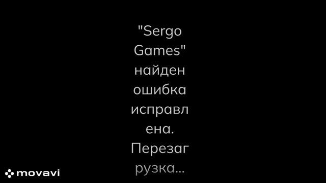 IPhone BIOS Corrupted | Повреждение BIOS IPhone