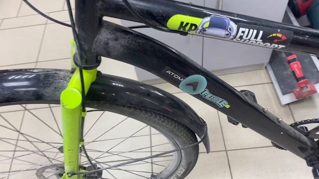 09-06-2025 смотреть онлайн