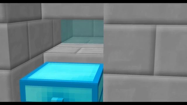 RPG NOVICE I ОТКРЫТИЕ 60+ СЕТОК,КЛЮЧИ РОГНАРА I НАЧАЛО НАЧАЛ смотреть онлайн