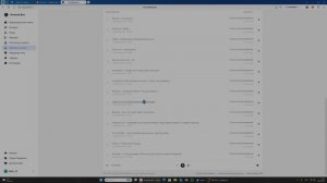 КАК ПРАВИЛЬНО НАСТРОИТЬ НАЙТ БОТ НА ТВИЧЕ ПОДРОБНЫЙ Г?