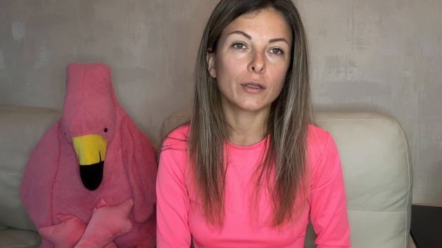 Набор для детей Doterra - пульт управления состояниями смотреть онлайн