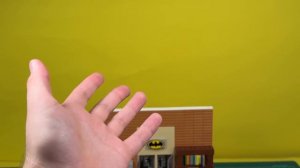 999IQ LEGO ИДЕИ и МЕХАНИЗМЫ