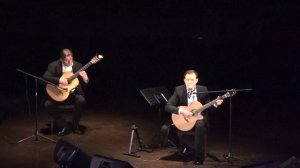 Олег Погудин. Концерт