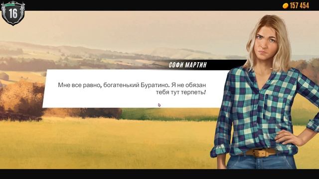 Новогодняя экипировка лошадей и 17 престиж 🌺 Rival Stars Hors смотреть онлайн