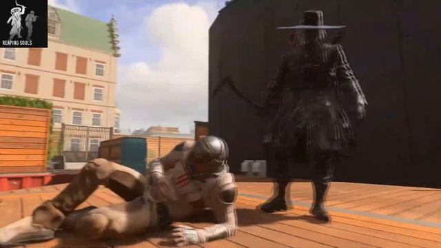 call of duty modern warfare 3 и warzone все добивания #wz #mw3 смотреть онлайн