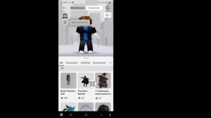 Как изменить язык в Roblox | Изменить язык в Roblox
