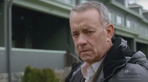 Дочь Тома Хэнкса призналась, что ее семья поколениями насиловала и приносила в жертву детей