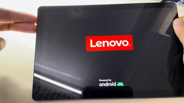 Как удалить пароль планшет Lenovo m10 hard reset сбросс к завод? смотреть онлайн