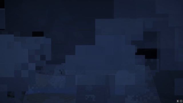 Летим на Марс! Обзор Create: Northstar смотреть онлайн