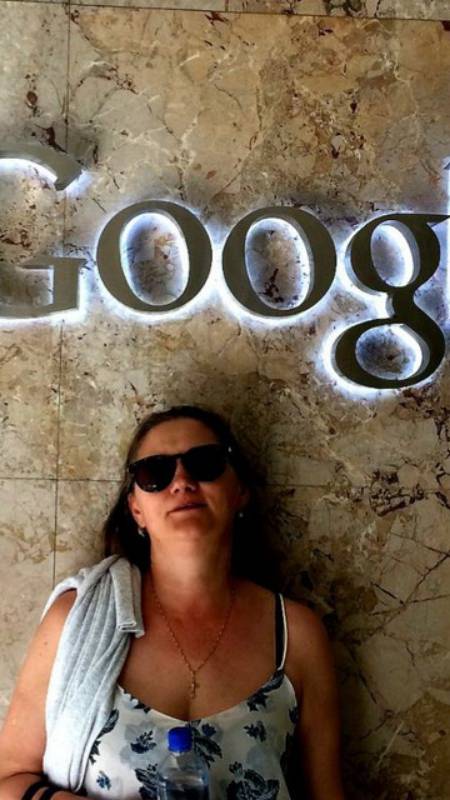 video5364265186058331351