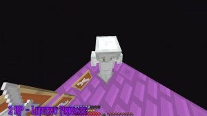 Лучшее ресурс паки для ПВП | 1.16.5+ | FunTime / SpookyTime / HolyWorld |