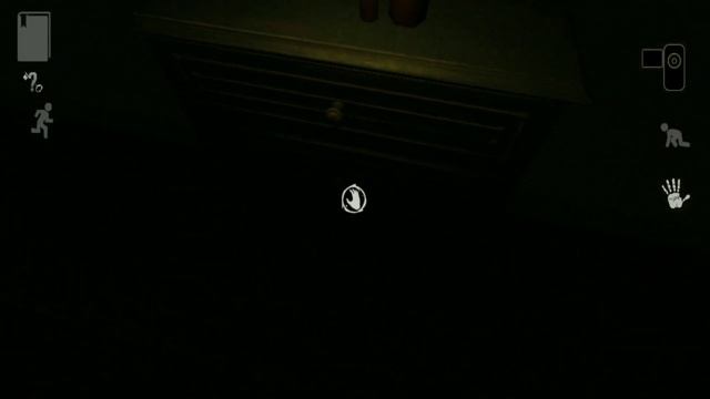 Mental Hospital 6 Прохождение #8 [ПРЕДЧУВСТВИЕ] {ГЛАВА 3}. ФИНАЛ!!