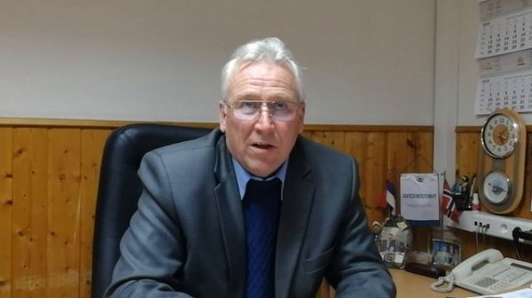 Генеральный директор ООО "Модом ПГС"