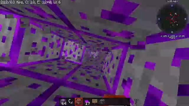 НЕ ПИШИ СЛОВО 