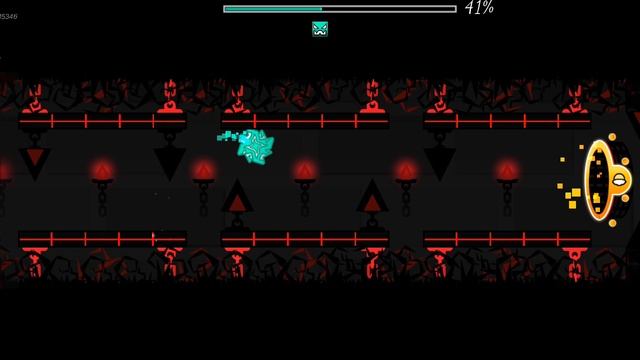 AFTERCATABATH NO GG | 91%... смотреть онлайн