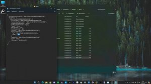 🤯 Lunar Client БЕЗ ЛИЦЕНЗИИ! КАК играть на ЛУНАР клиенте бе?